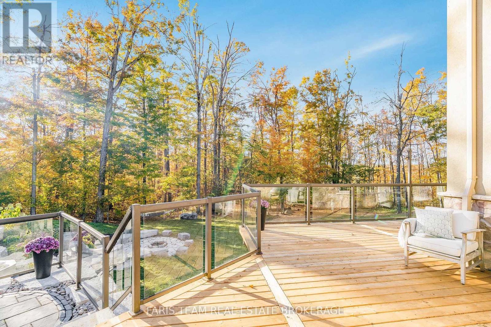 911 Bass Lake Side Road W, Oro-Medonte, Ontario  L0L 2E0 - Photo 41 - S12585774