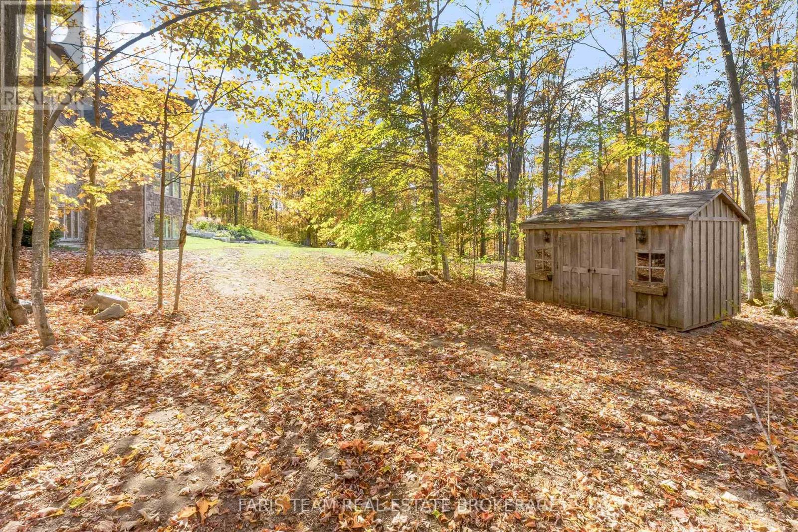 911 Bass Lake Side Road W, Oro-Medonte, Ontario  L0L 2E0 - Photo 46 - S12585774