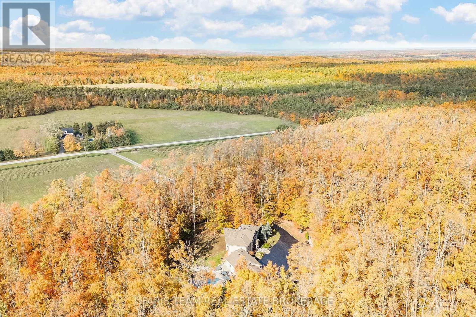 911 Bass Lake Side Road W, Oro-Medonte, Ontario  L0L 2E0 - Photo 49 - S12585774