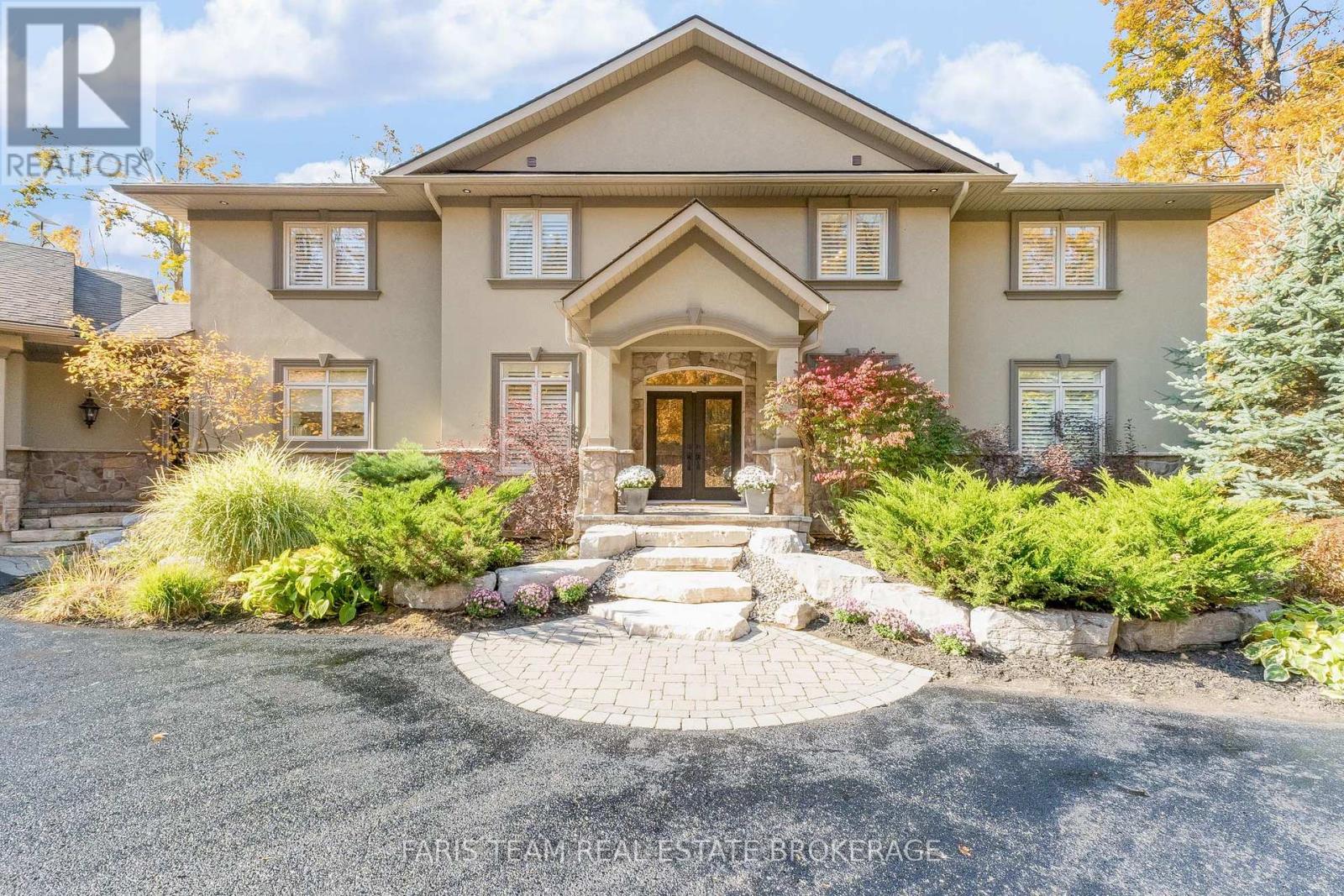 911 Bass Lake Side Road W, Oro-Medonte, Ontario  L0L 2E0 - Photo 9 - S12585774