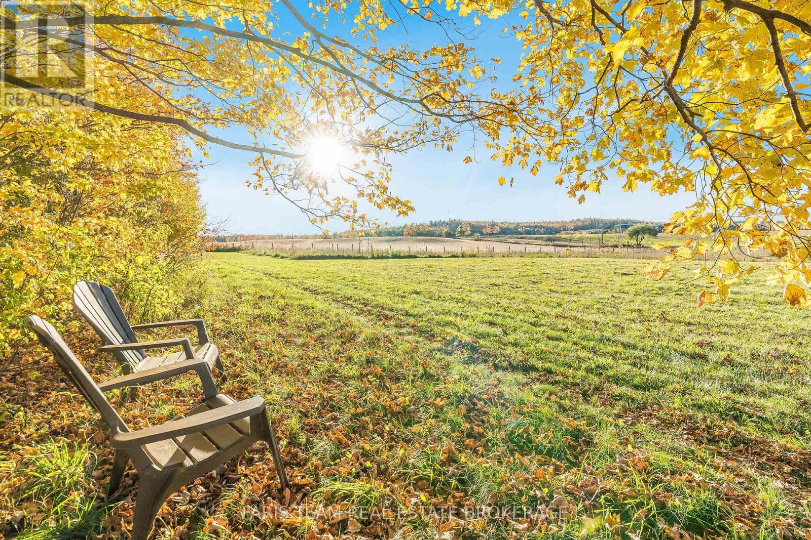 911 Bass Lake Side Road W, Oro-Medonte, Ontario  L0L 2E0 - Photo 48 - S12585774