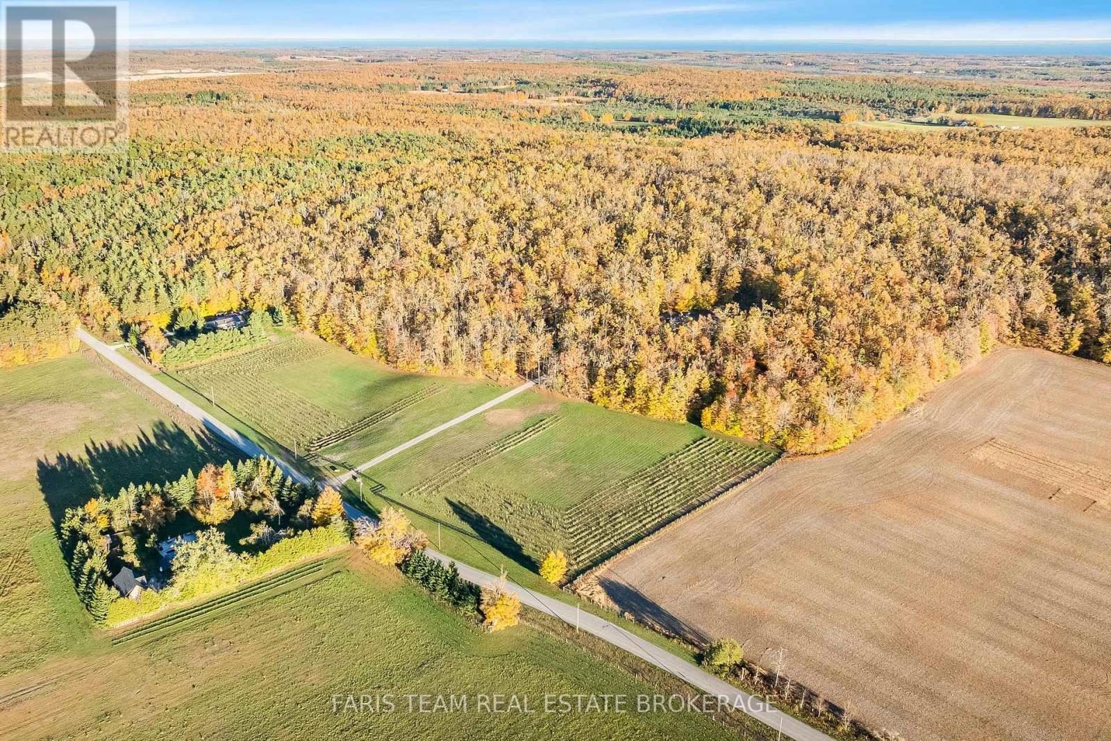 911 Bass Lake Side Road W, Oro-Medonte, Ontario  L0L 2E0 - Photo 50 - S12585774