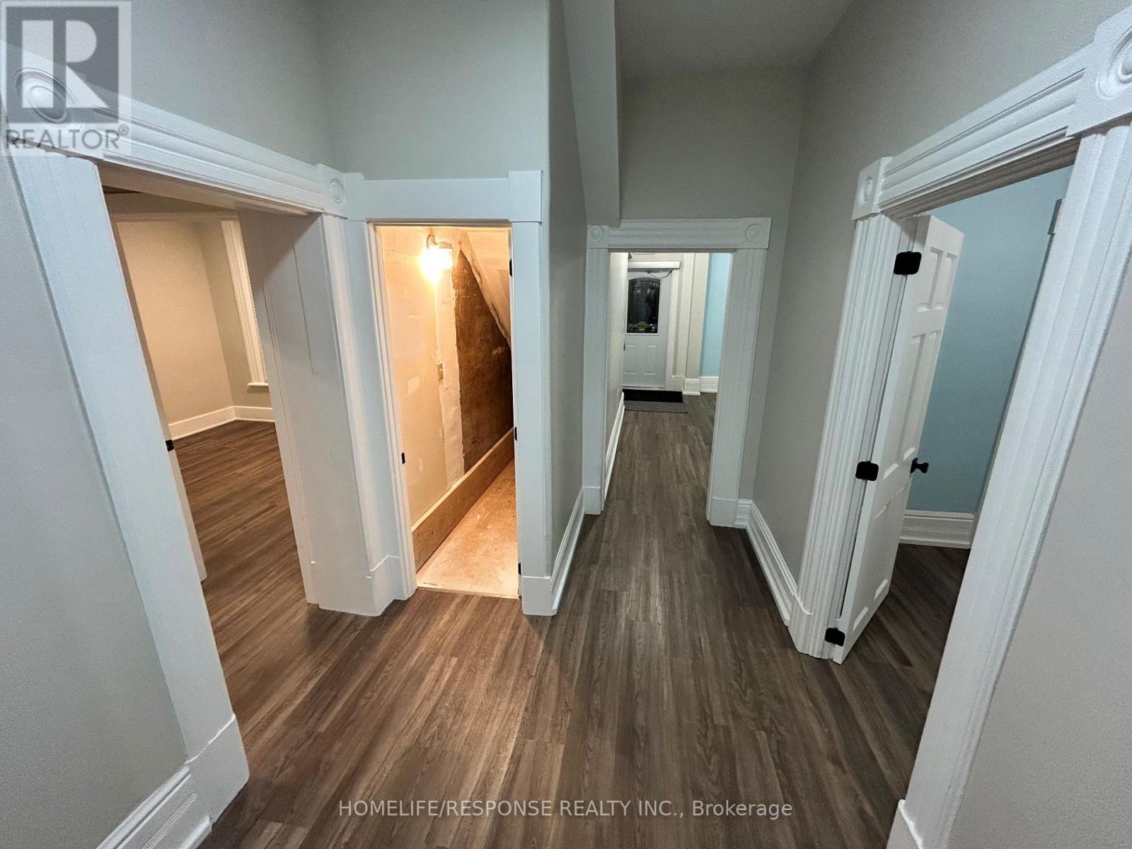 11-13 - 13 Garden Street, Brockville, Ontario  K6V 2B8 - Photo 29 - X12591998