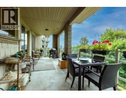 301 560 RAVEN WOODS DRIVE, North Vancouver, British Columbia