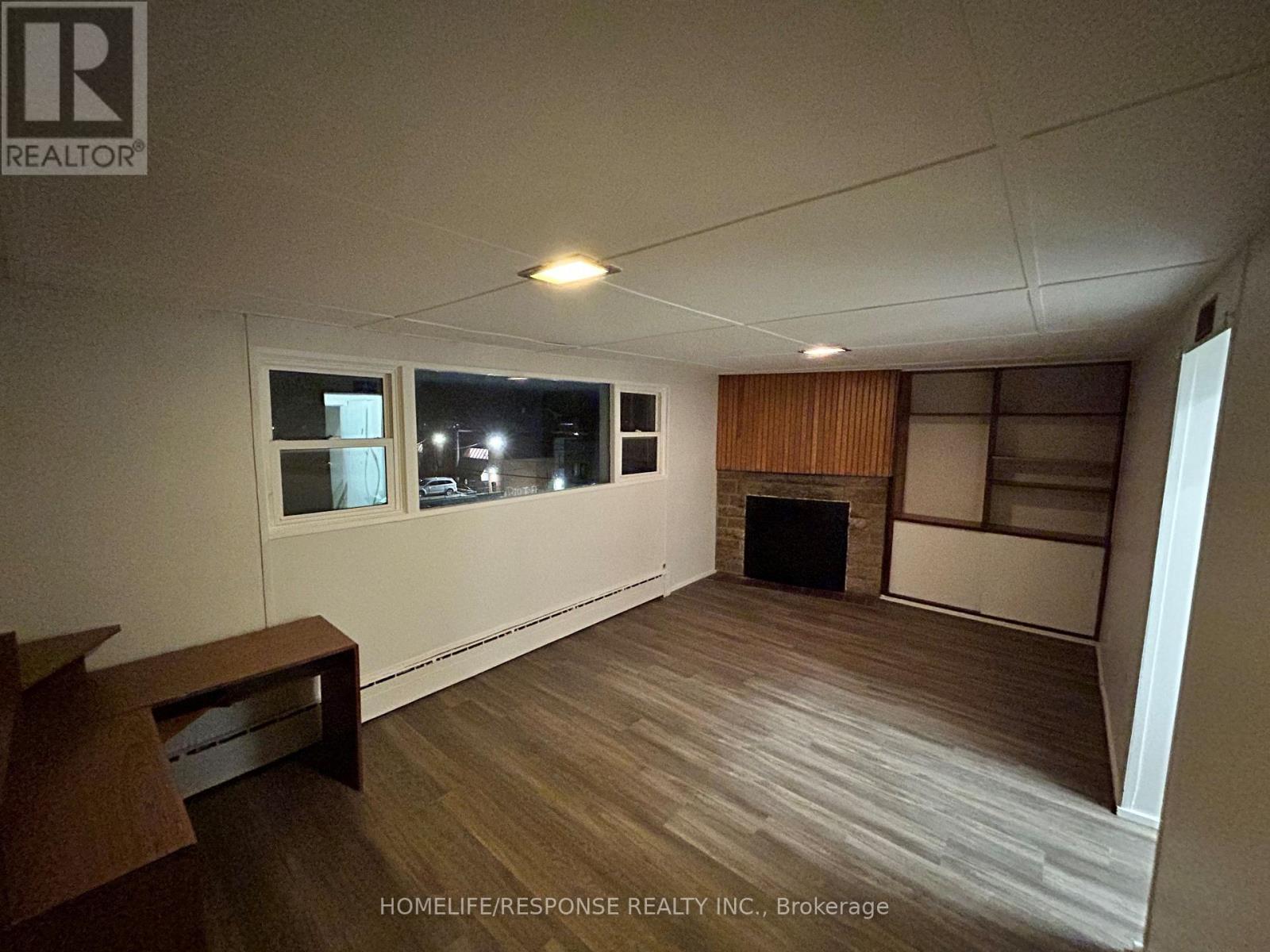 11-13 - 13 Garden Street, Brockville, Ontario  K6V 2B8 - Photo 18 - X12591998