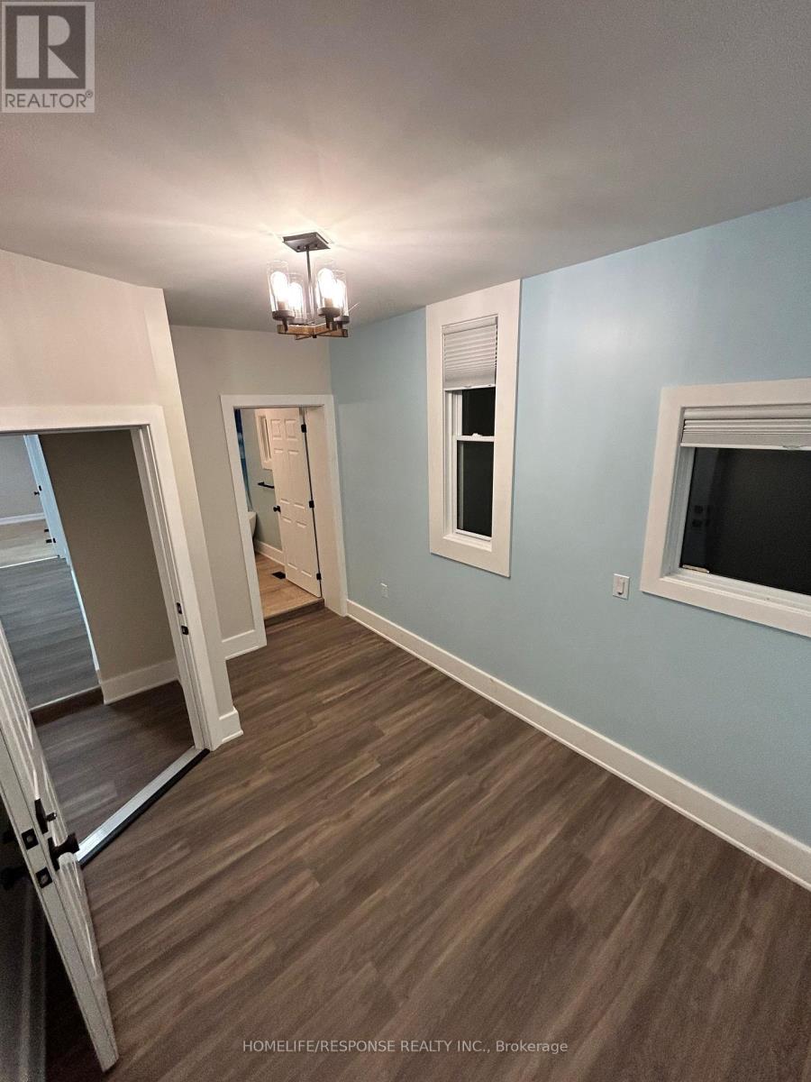 11-13 - 13 Garden Street, Brockville, Ontario  K6V 2B8 - Photo 37 - X12591998