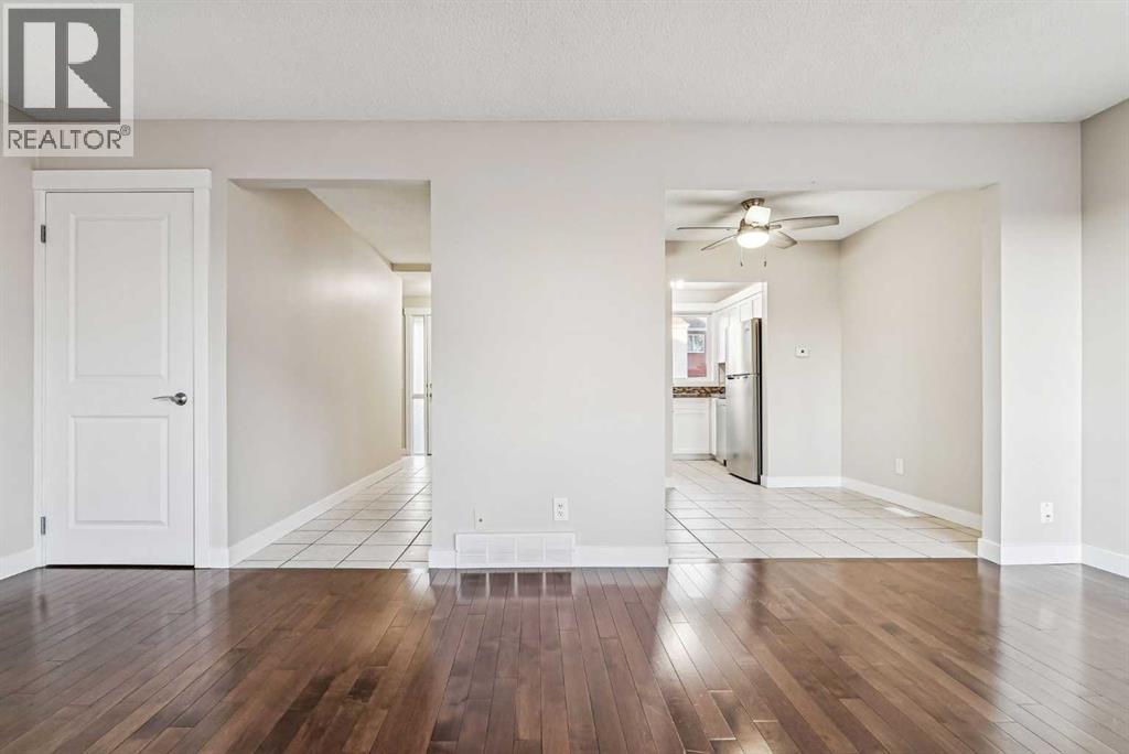 60, 5425 Pensacola Crescent Se, Calgary, Alberta  T2A 2G7 - Photo 9 - A2268026