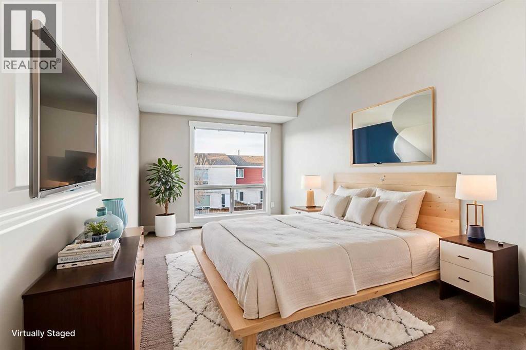 60, 5425 Pensacola Crescent Se, Calgary, Alberta  T2A 2G7 - Photo 17 - A2268026