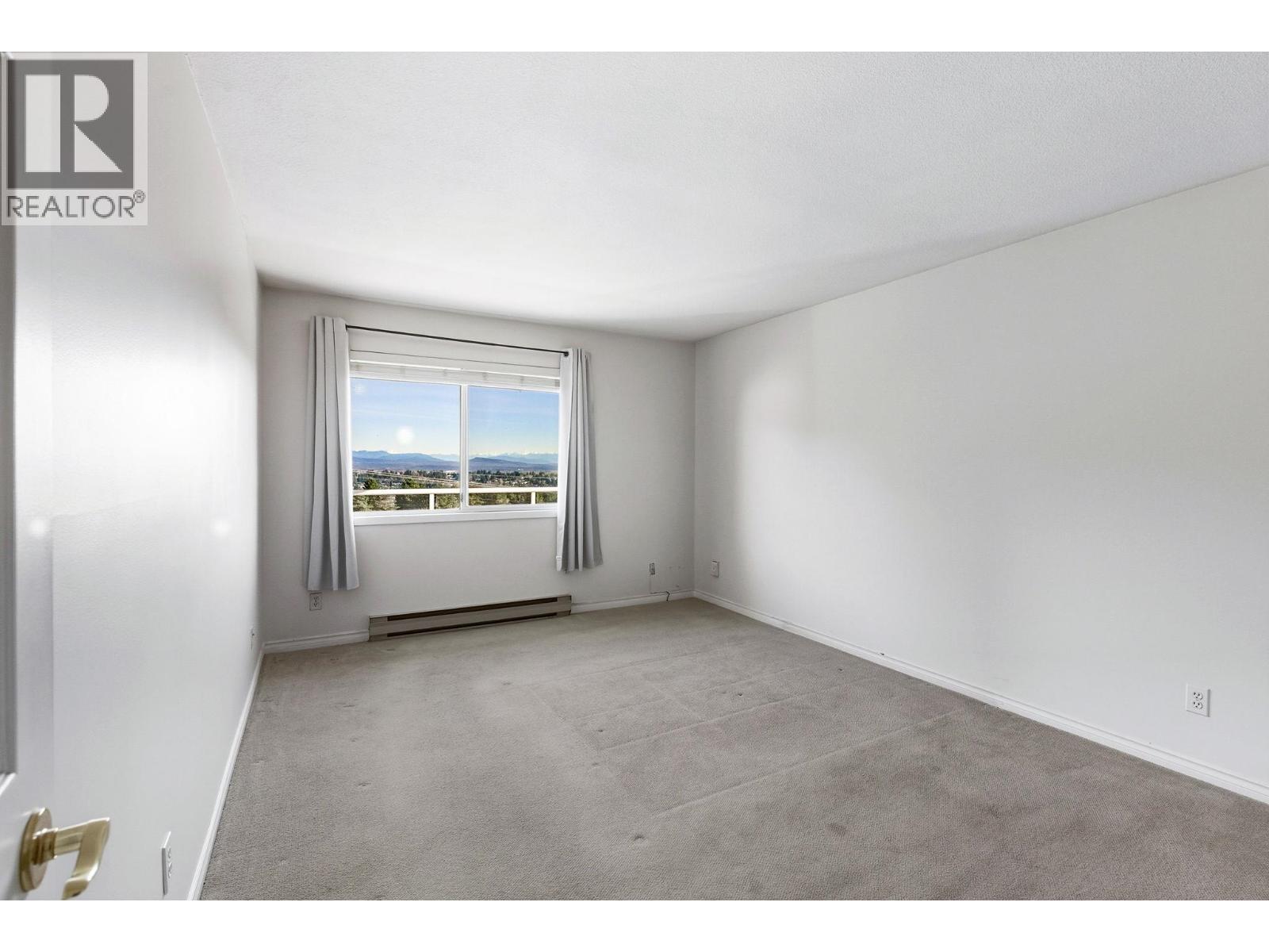 308 455 Bromley Street, Coquitlam, British Columbia  V3K 6N7 - Photo 18 - R3071174