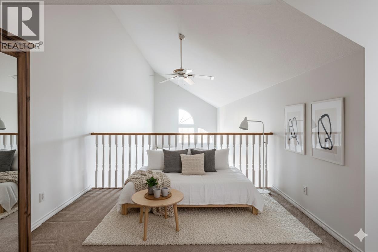 308 455 Bromley Street, Coquitlam, British Columbia  V3K 6N7 - Photo 26 - R3071174