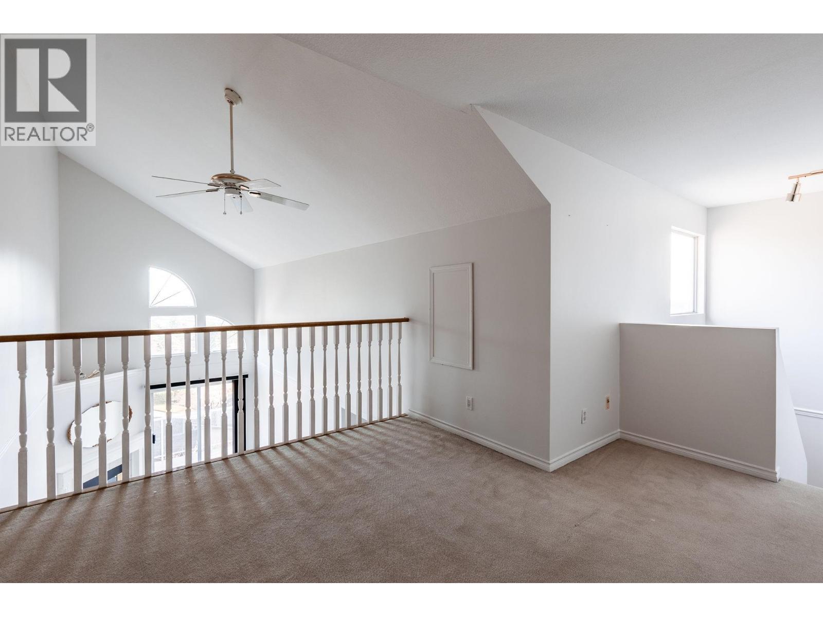 308 455 Bromley Street, Coquitlam, British Columbia  V3K 6N7 - Photo 25 - R3071174