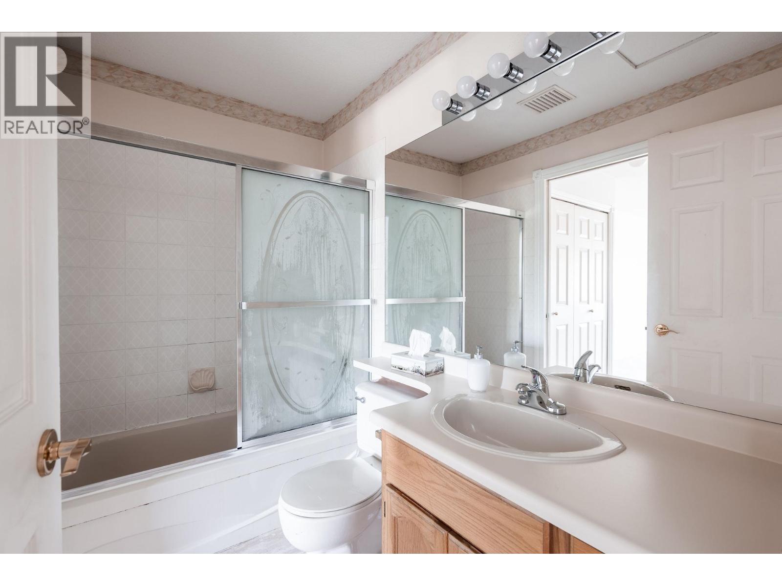 308 455 Bromley Street, Coquitlam, British Columbia  V3K 6N7 - Photo 23 - R3071174