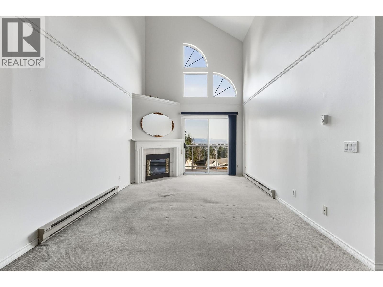 308 455 Bromley Street, Coquitlam, British Columbia  V3K 6N7 - Photo 3 - R3071174