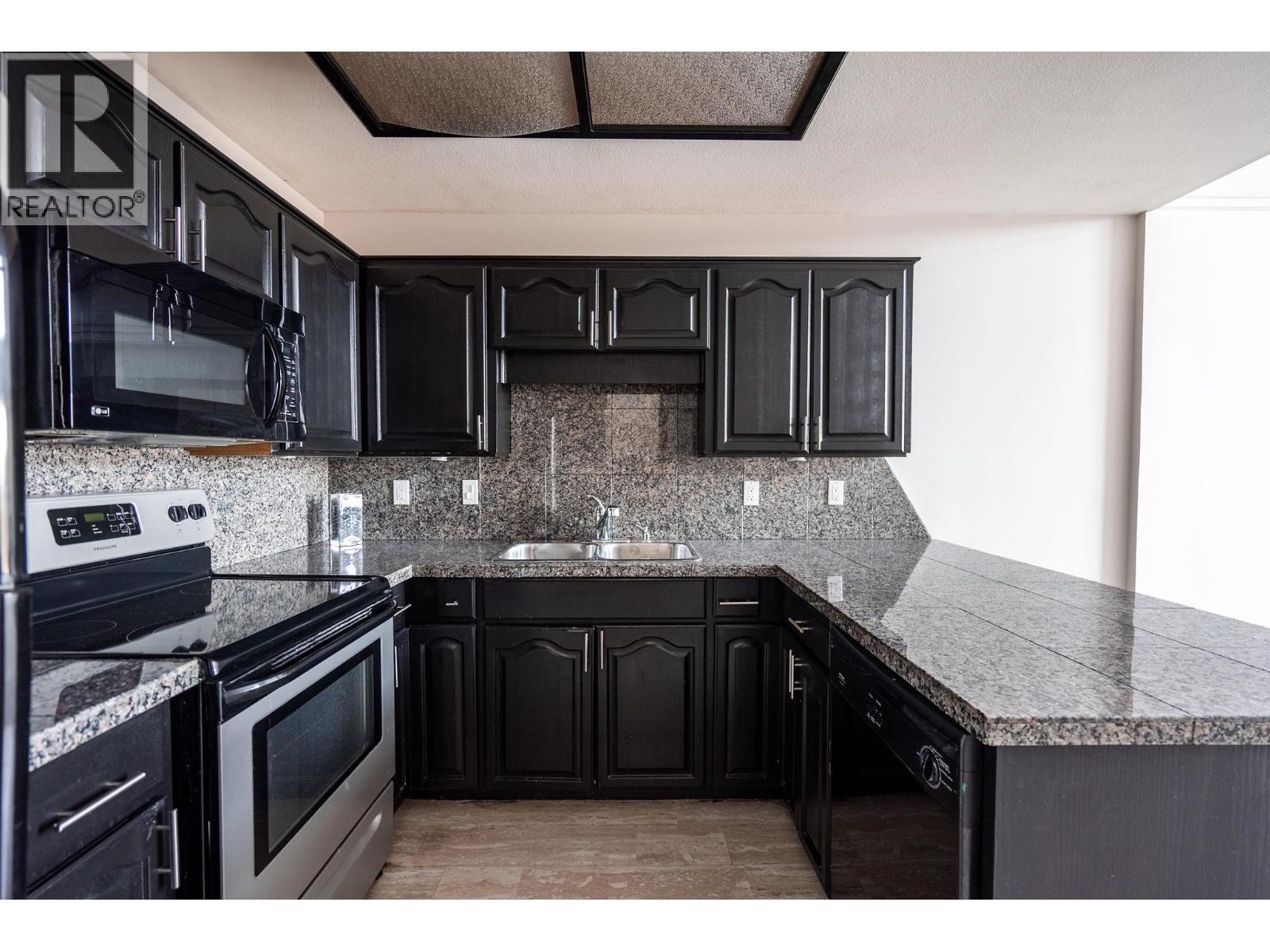 308 455 Bromley Street, Coquitlam, British Columbia  V3K 6N7 - Photo 16 - R3071174