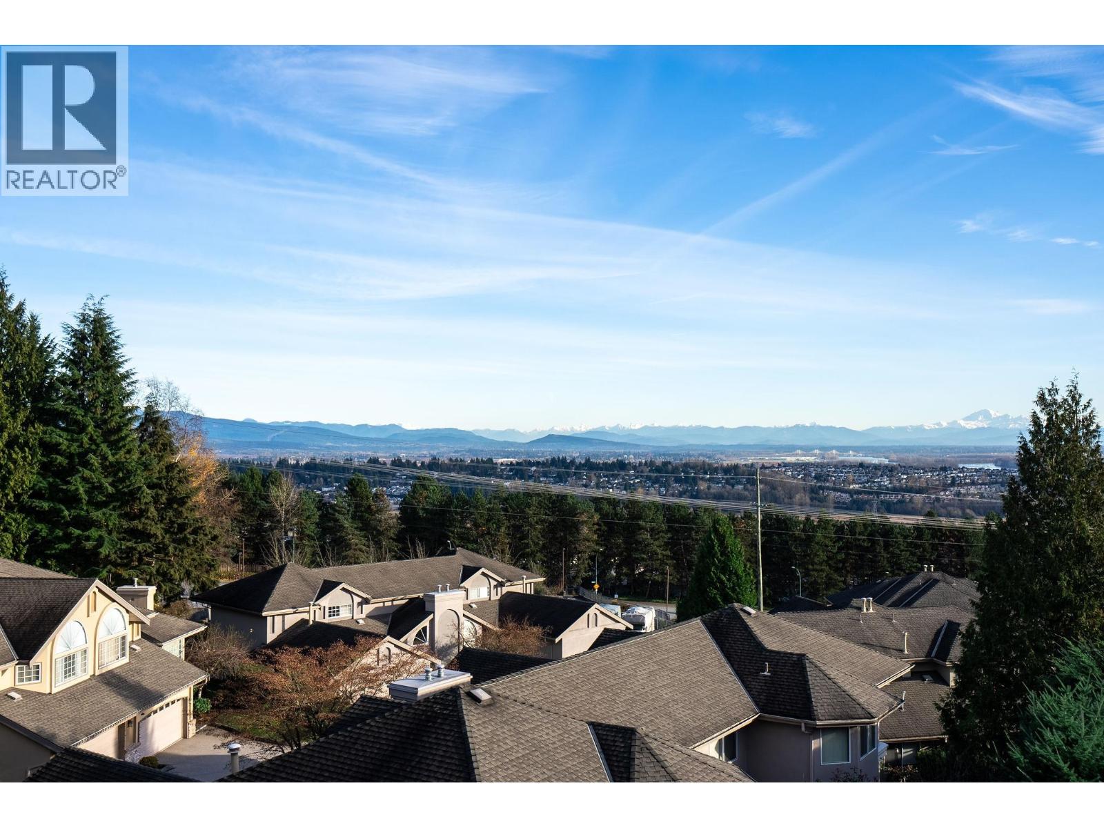 308 455 Bromley Street, Coquitlam, British Columbia  V3K 6N7 - Photo 36 - R3071174