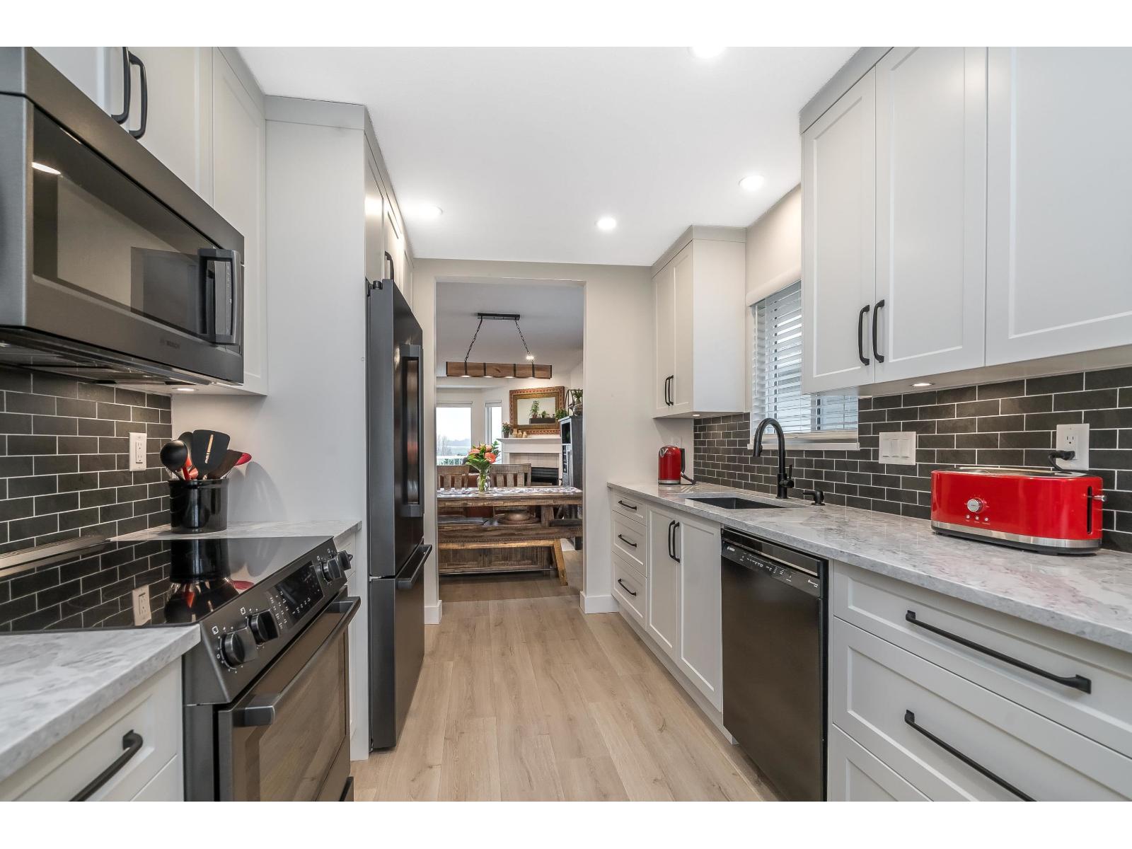 98 1973 Winfield Drive, Abbotsford, British Columbia V3G 1K9 - Photo 6 - R3069340