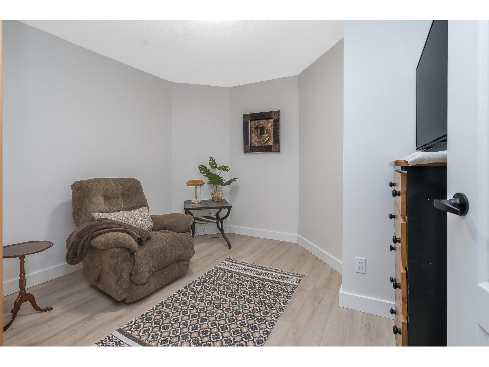 98 1973 Winfield Drive, Abbotsford, British Columbia V3G 1K9 - Photo 31 - R3069340