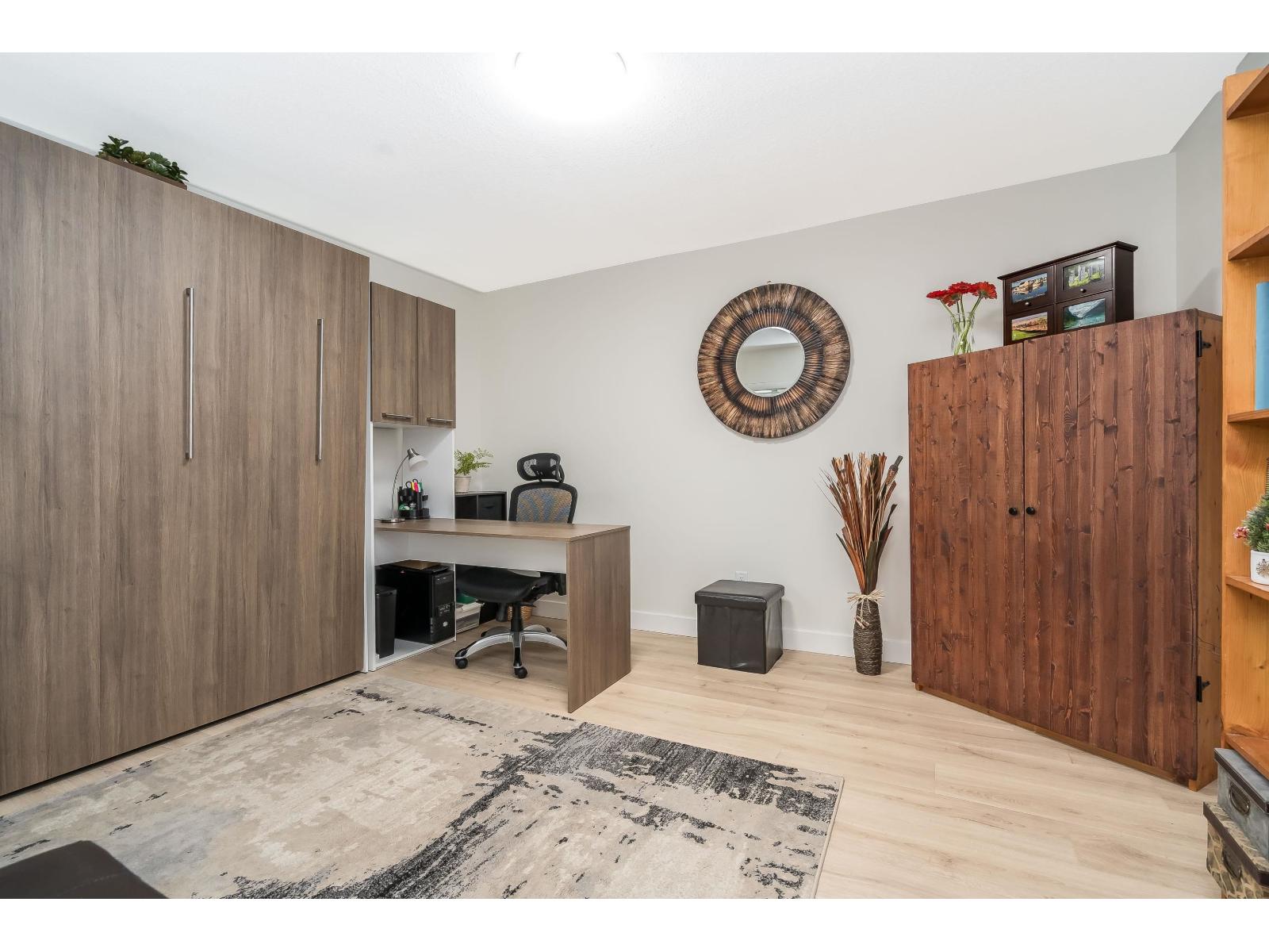 98 1973 Winfield Drive, Abbotsford, British Columbia V3G 1K9 - Photo 22 - R3069340