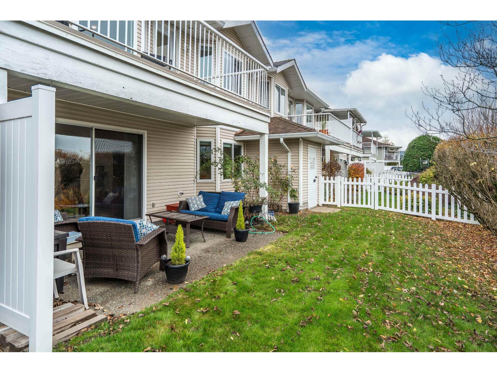 98 1973 Winfield Drive, Abbotsford, British Columbia V3G 1K9 - Photo 35 - R3069340