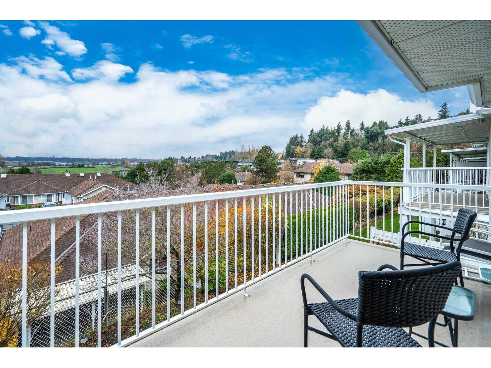 98 1973 Winfield Drive, Abbotsford, British Columbia V3G 1K9 - Photo 33 - R3069340