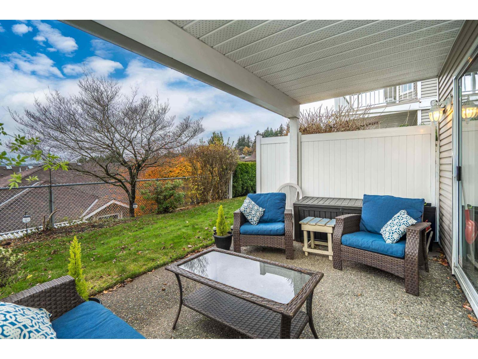 98 1973 Winfield Drive, Abbotsford, British Columbia V3G 1K9 - Photo 36 - R3069340