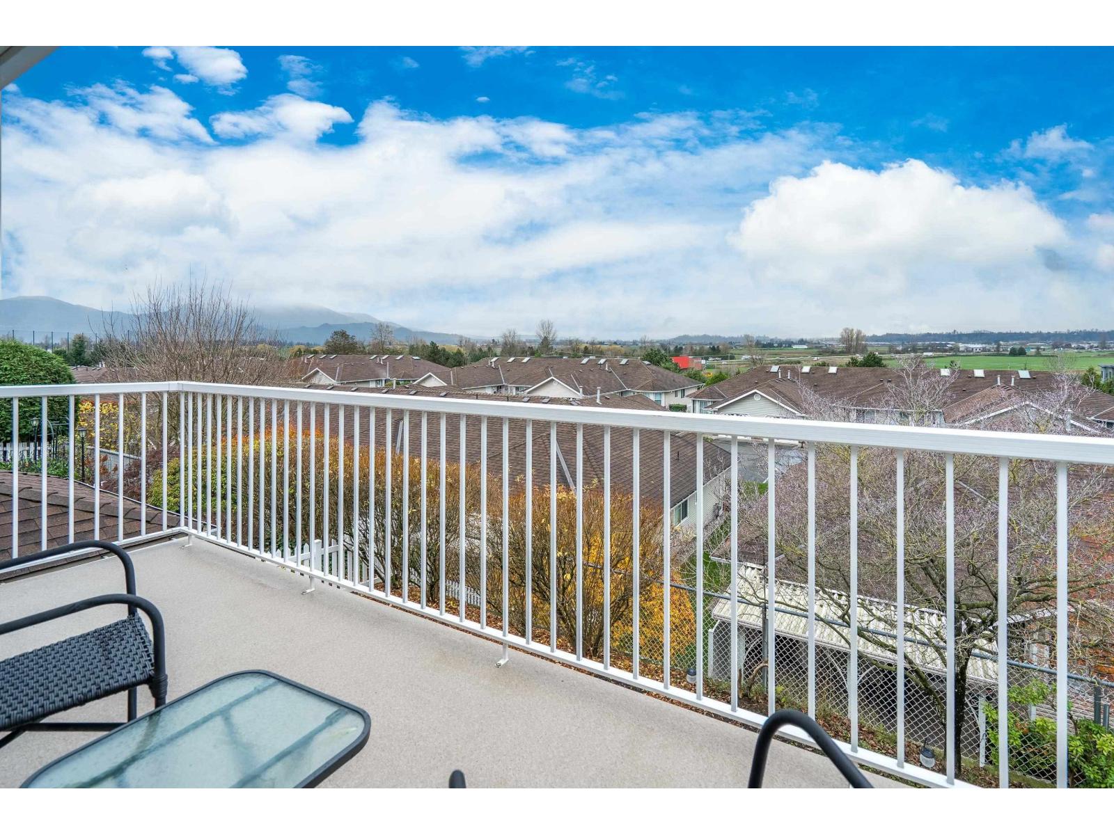 98 1973 Winfield Drive, Abbotsford, British Columbia V3G 1K9 - Photo 34 - R3069340