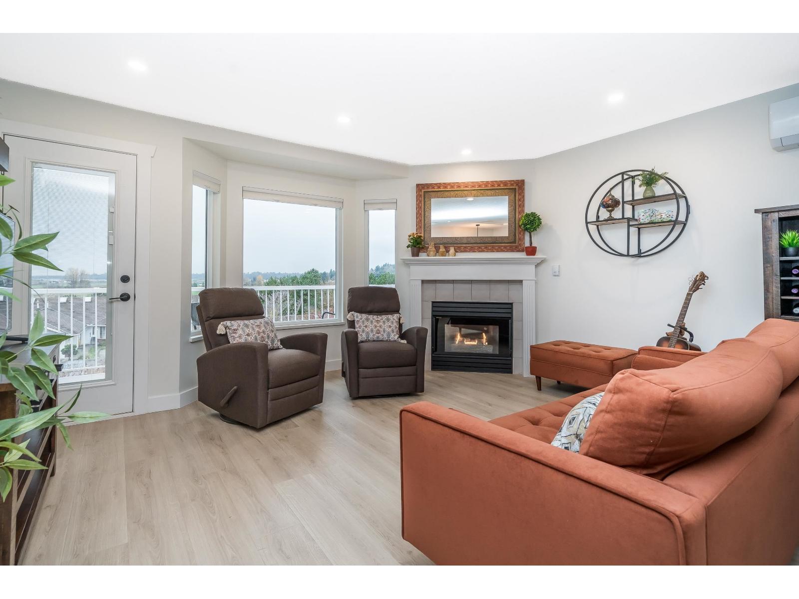 98 1973 Winfield Drive, Abbotsford, British Columbia V3G 1K9 - Photo 13 - R3069340