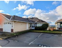 <div class="price">$799,000</div> 98 1973 Winfield Drive, Abbotsford<br><div style="margin-bottom:8px;"><small>Sutton Group-West Coast Realty (Abbotsford)</small></div><div class='bed_bath'>3 Bed | 3 Bath</div>