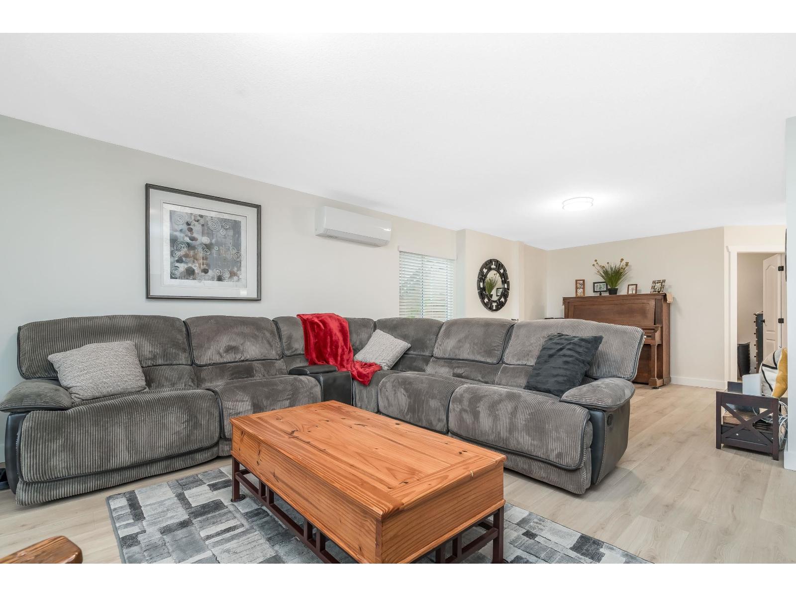 98 1973 Winfield Drive, Abbotsford, British Columbia V3G 1K9 - Photo 27 - R3069340