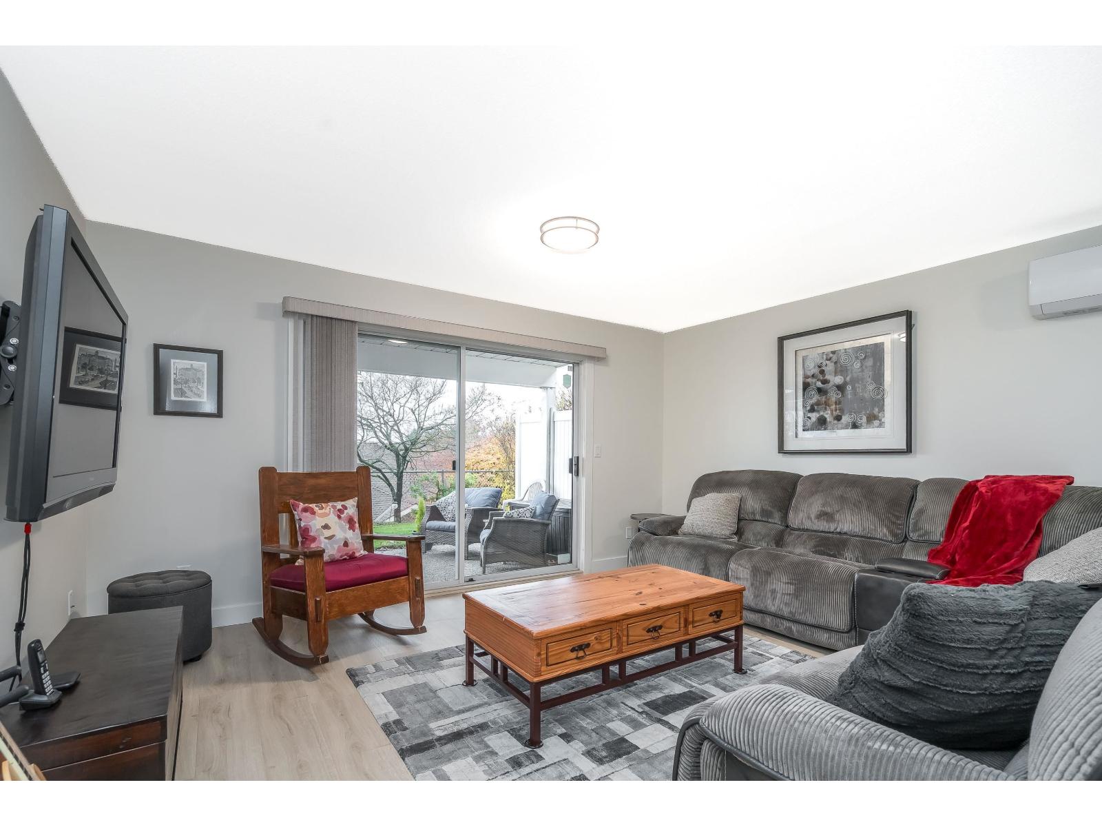 98 1973 Winfield Drive, Abbotsford, British Columbia V3G 1K9 - Photo 25 - R3069340