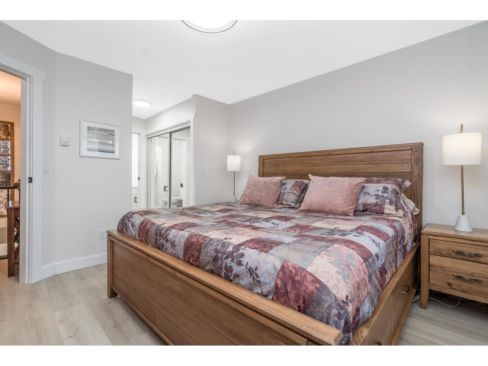 98 1973 Winfield Drive, Abbotsford, British Columbia V3G 1K9 - Photo 15 - R3069340