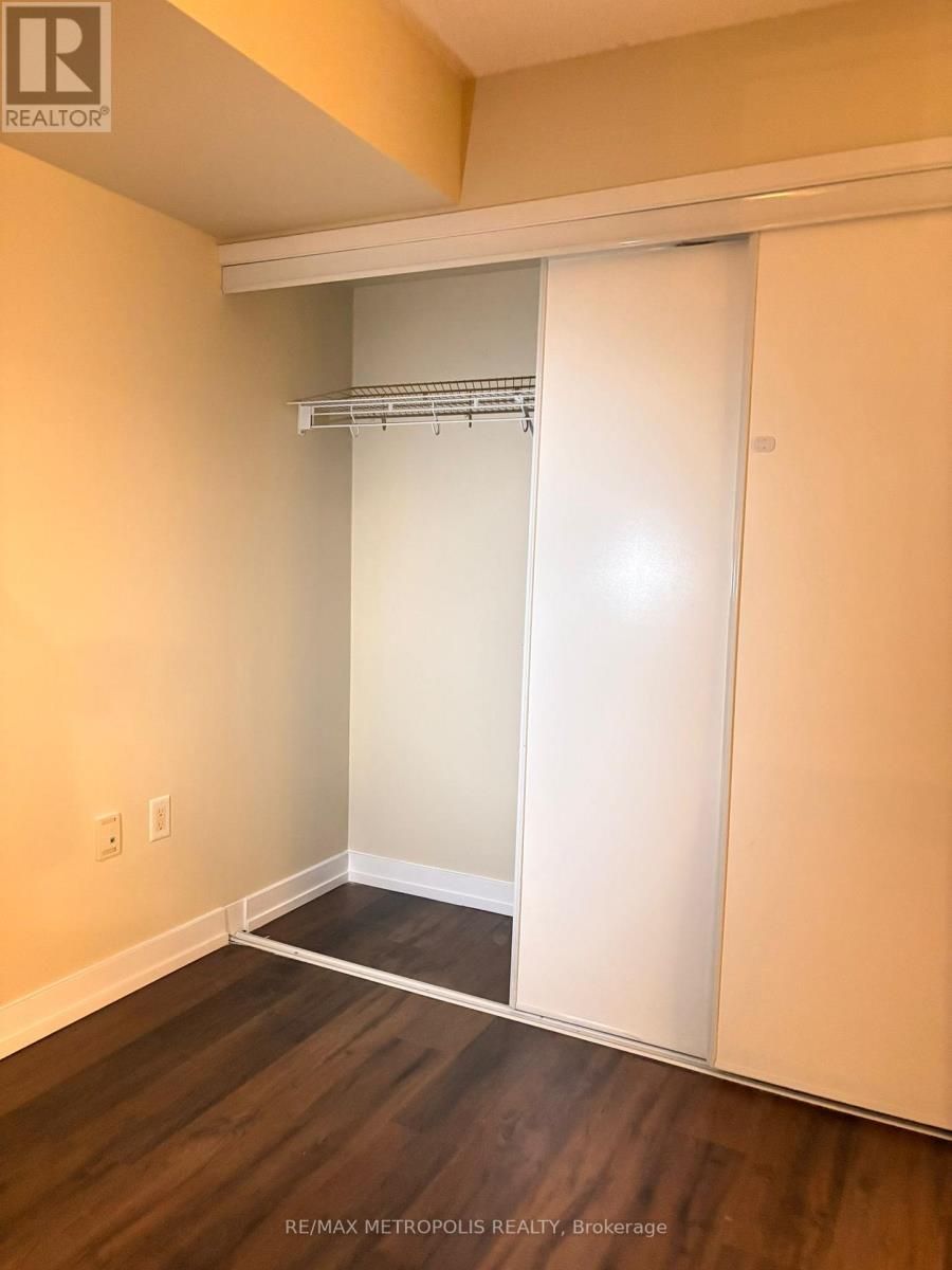 312 - 11 Brunel Court, Toronto, Ontario M5V 3Y3 - Photo 12 - C12594912