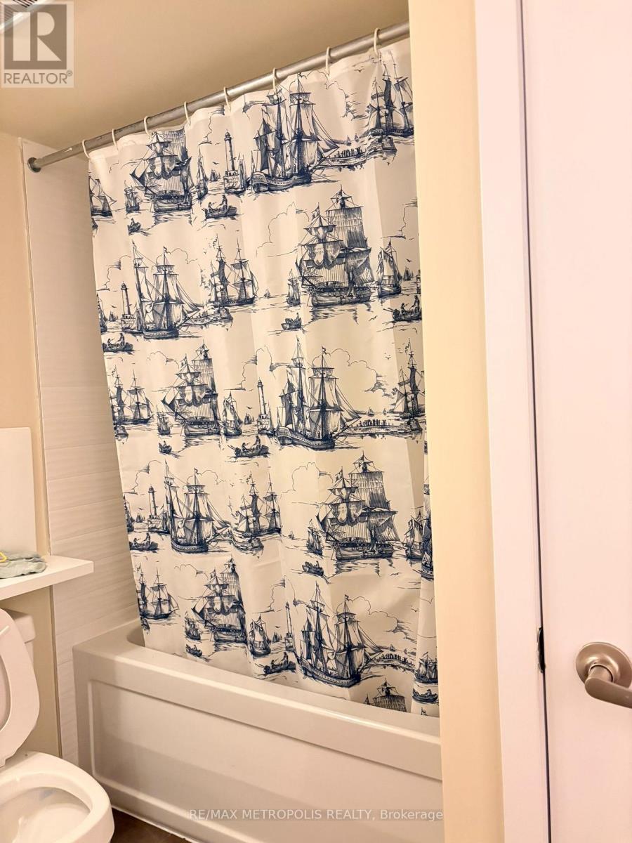 312 - 11 Brunel Court, Toronto, Ontario M5V 3Y3 - Photo 15 - C12594912