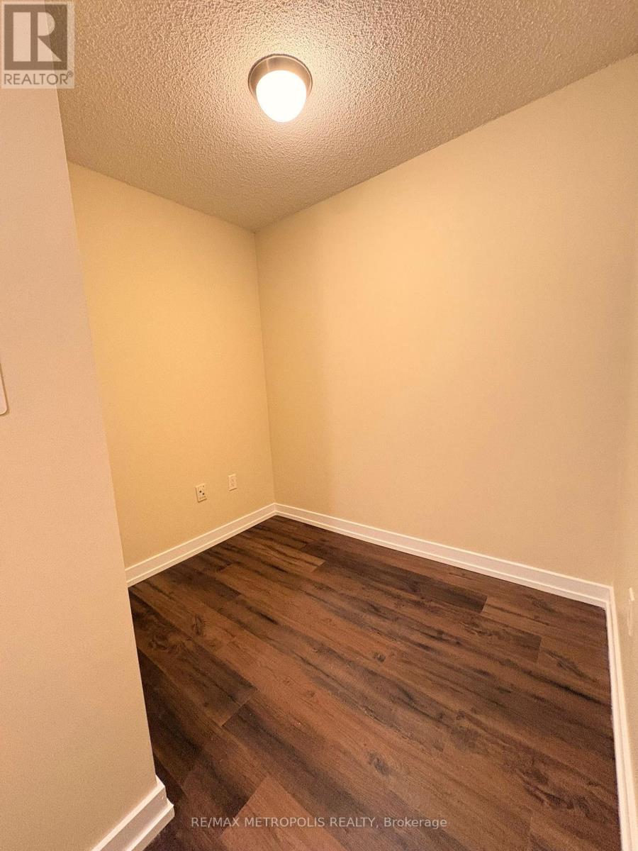 312 - 11 Brunel Court, Toronto, Ontario M5V 3Y3 - Photo 16 - C12594912