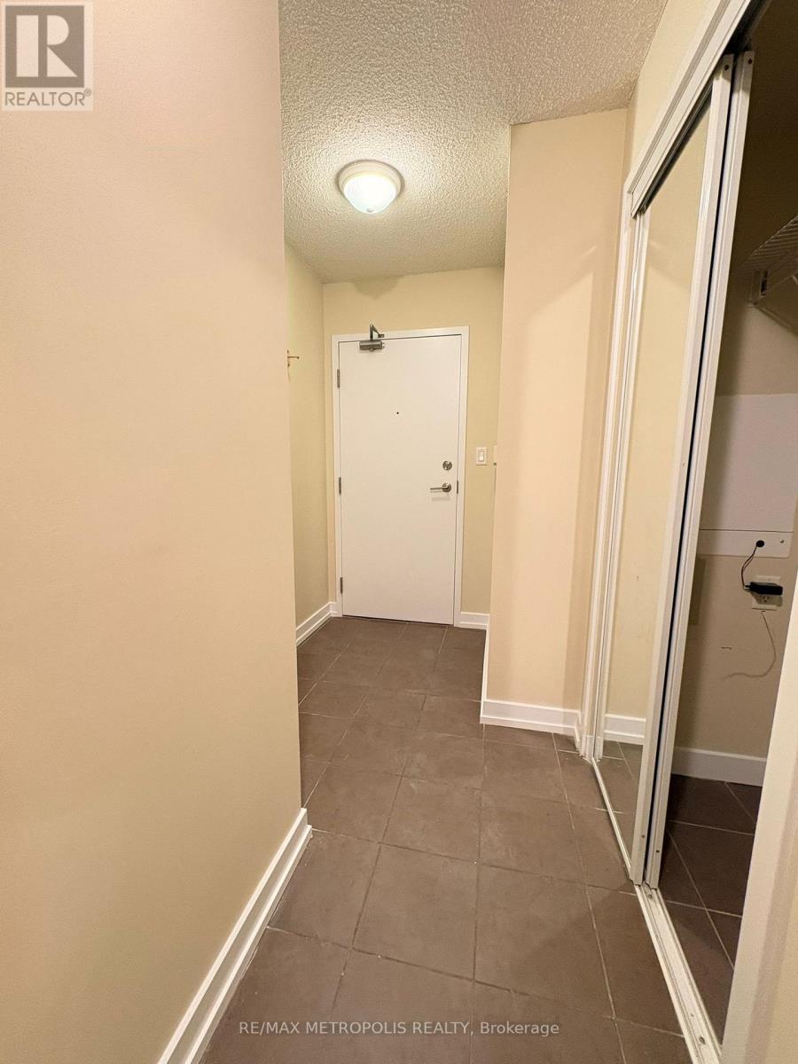 312 - 11 Brunel Court, Toronto, Ontario M5V 3Y3 - Photo 18 - C12594912