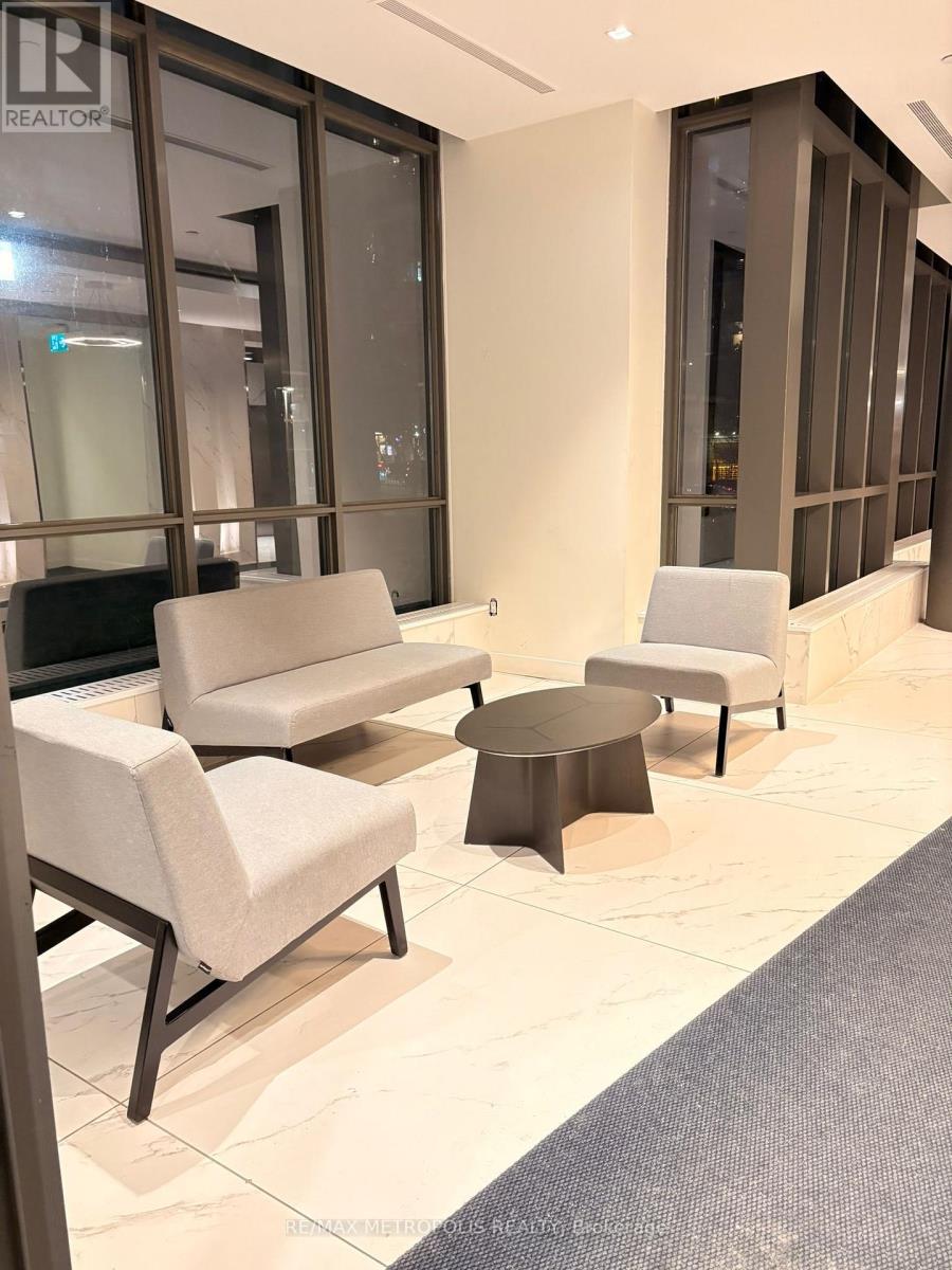 312 - 11 Brunel Court, Toronto, Ontario M5V 3Y3 - Photo 19 - C12594912