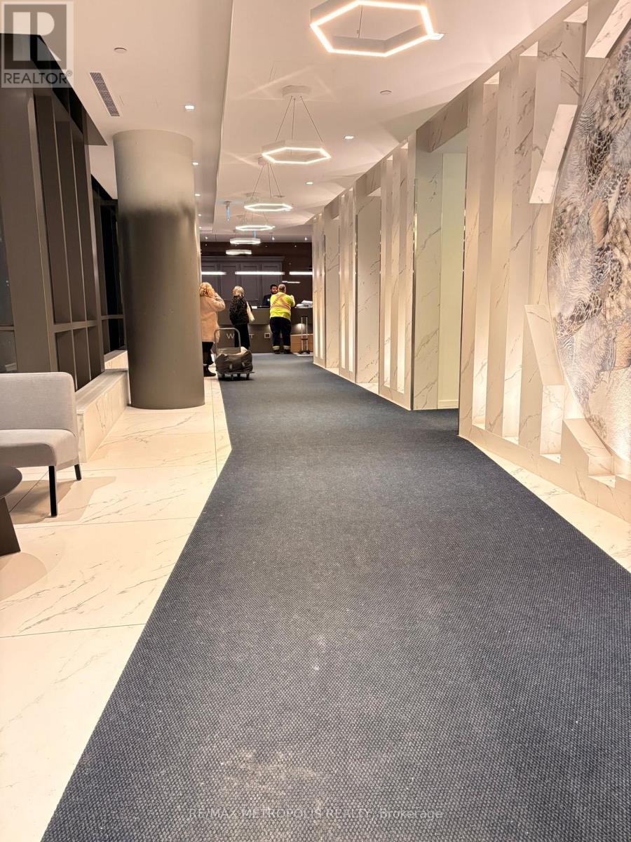 312 - 11 Brunel Court, Toronto, Ontario M5V 3Y3 - Photo 21 - C12594912