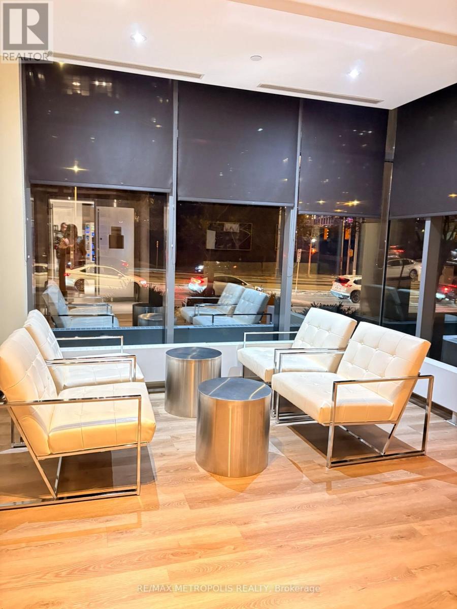 312 - 11 Brunel Court, Toronto, Ontario M5V 3Y3 - Photo 24 - C12594912