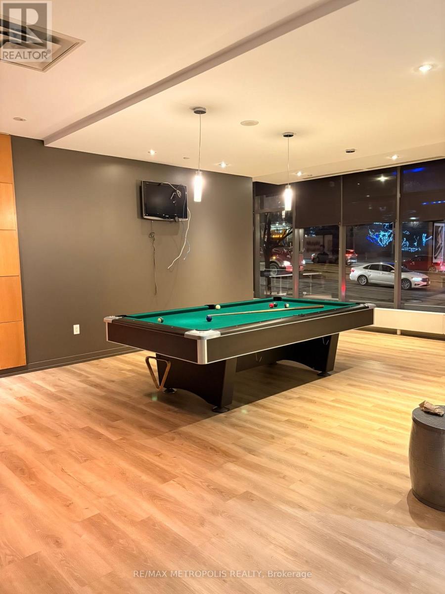 312 - 11 Brunel Court, Toronto, Ontario M5V 3Y3 - Photo 5 - C12594912