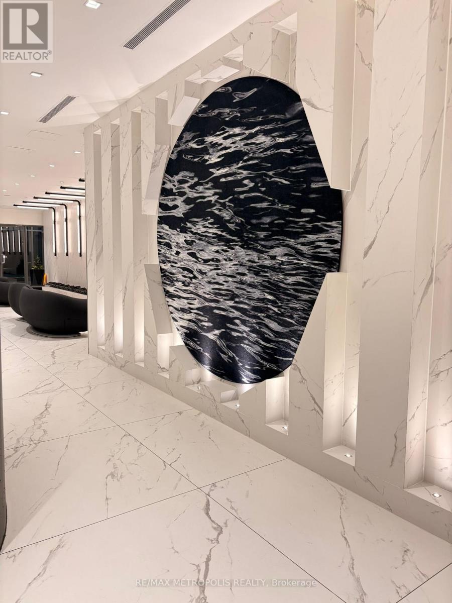 312 - 11 Brunel Court, Toronto, Ontario M5V 3Y3 - Photo 8 - C12594912