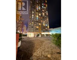 312 - 11 BRUNEL COURT, Toronto, Ontario