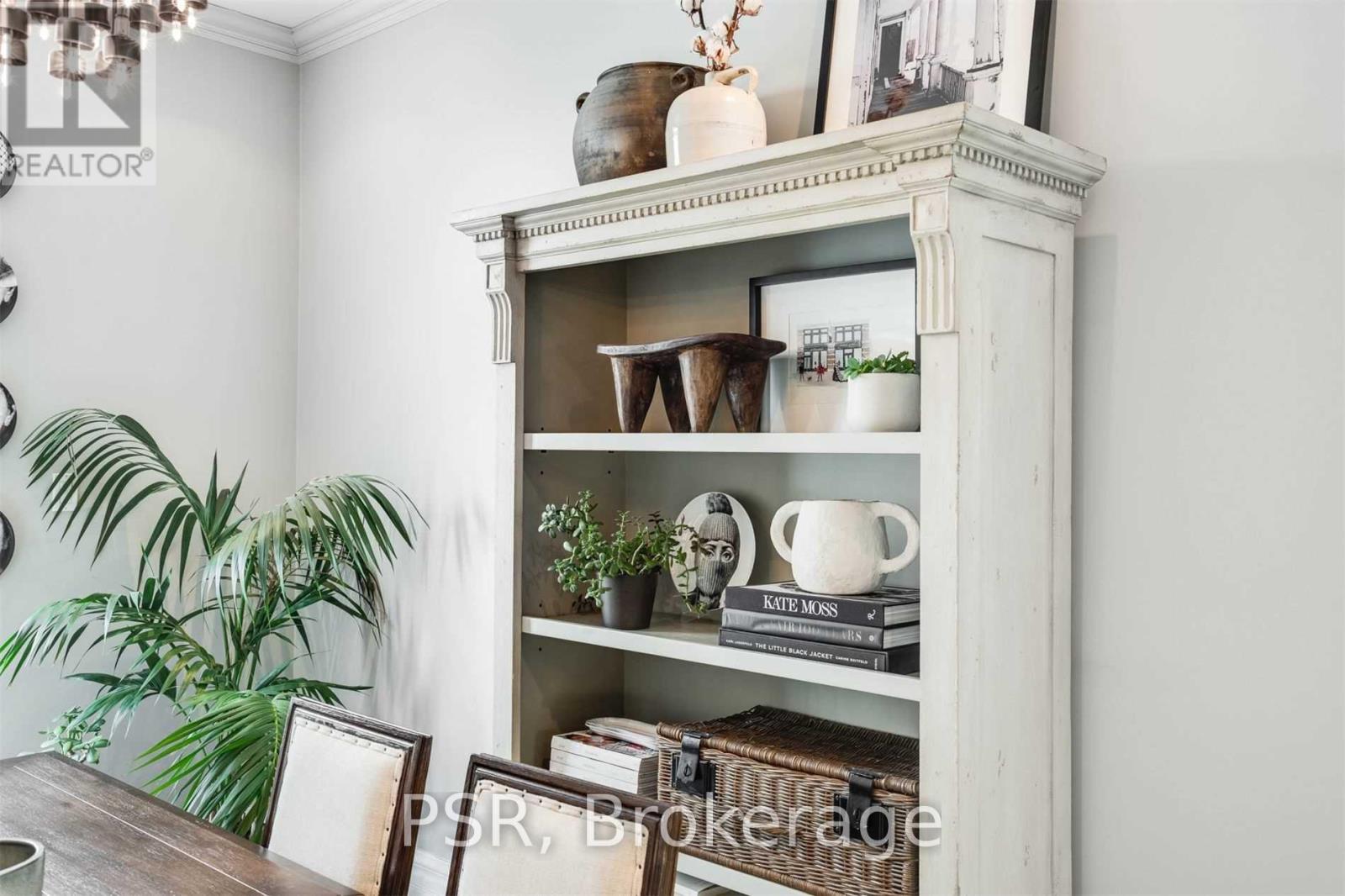 2 - 151 Robert Street, Toronto, Ontario  M5S 2K6 - Photo 10 - C12594994