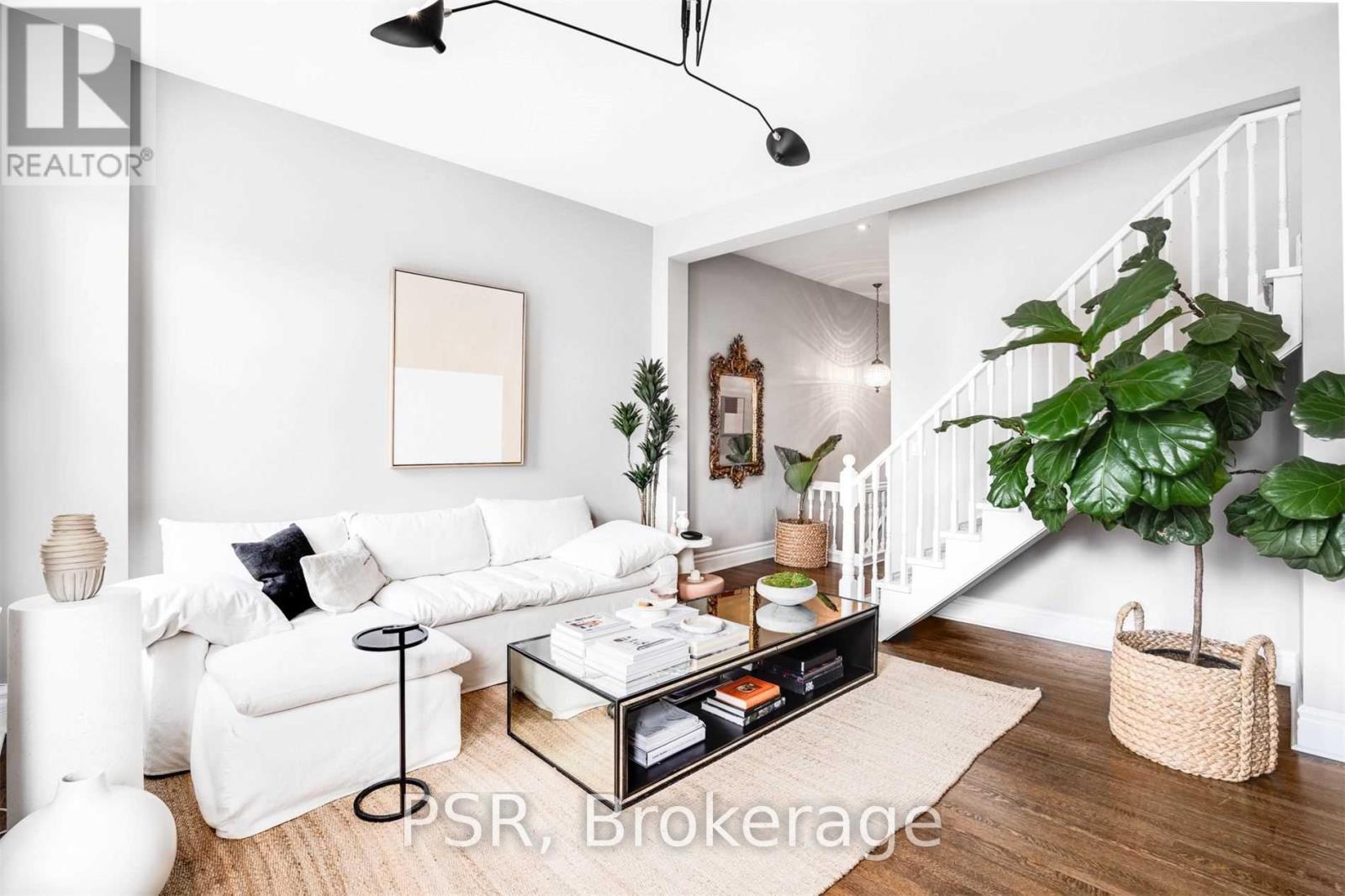 2 - 151 Robert Street, Toronto, Ontario  M5S 2K6 - Photo 14 - C12594994