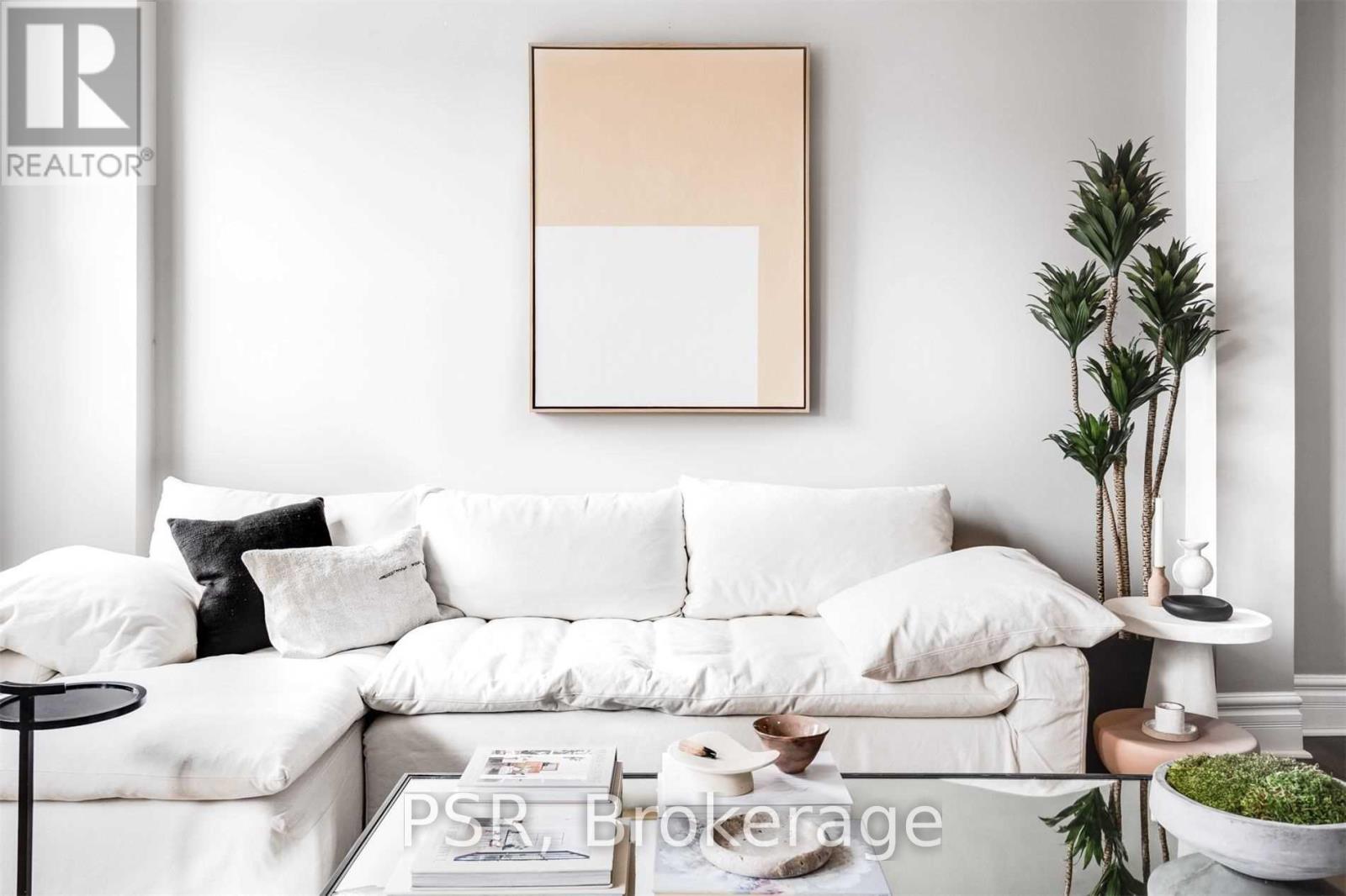 2 - 151 Robert Street, Toronto, Ontario  M5S 2K6 - Photo 16 - C12594994