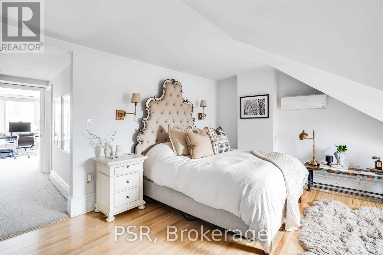 2 - 151 Robert Street, Toronto, Ontario  M5S 2K6 - Photo 21 - C12594994