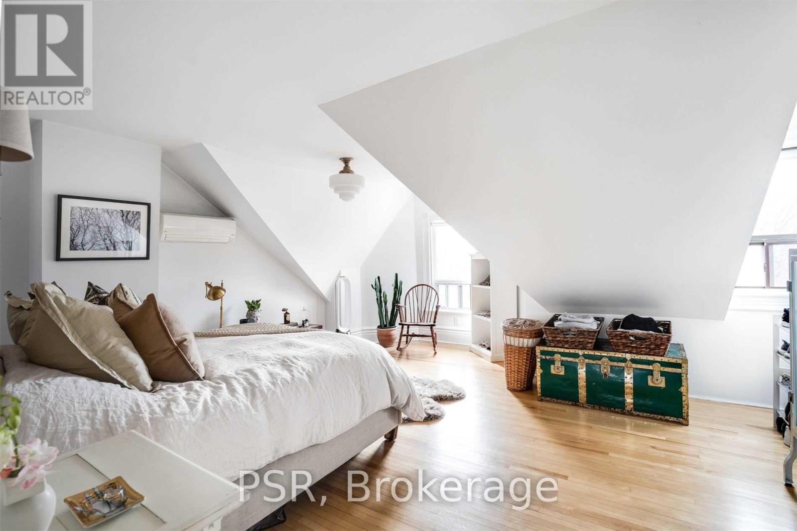 2 - 151 Robert Street, Toronto, Ontario  M5S 2K6 - Photo 23 - C12594994