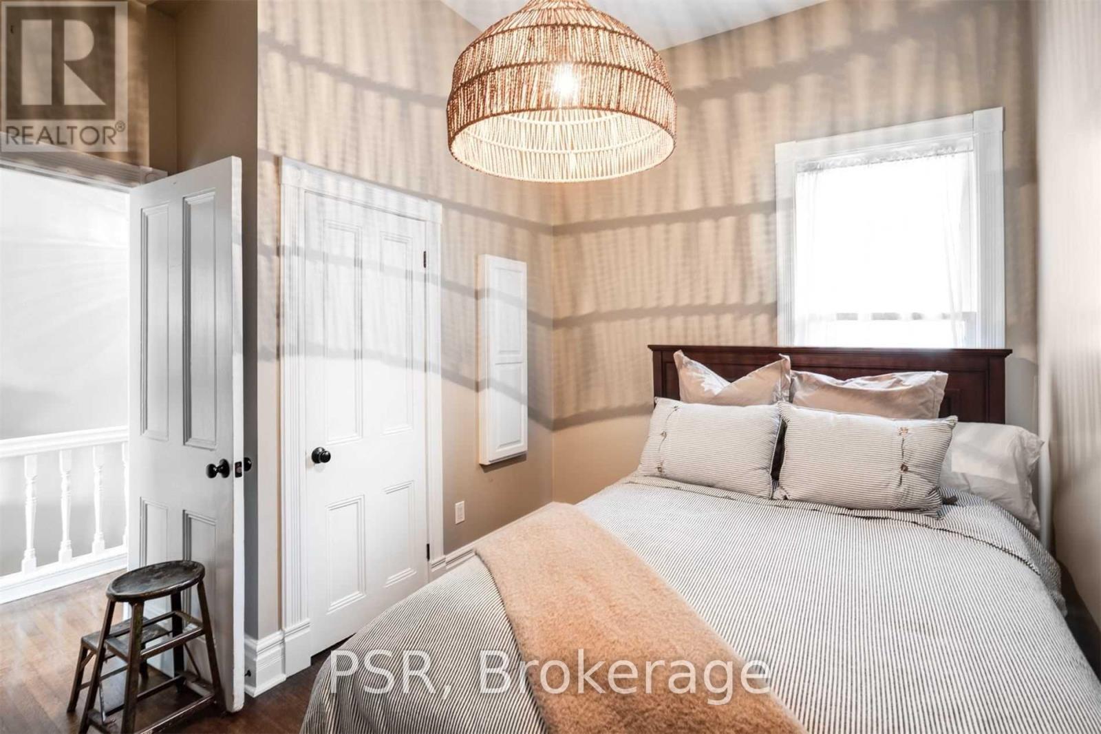 2 - 151 Robert Street, Toronto, Ontario  M5S 2K6 - Photo 25 - C12594994