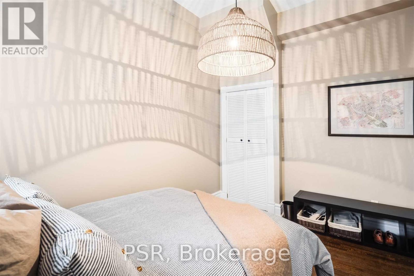 2 - 151 Robert Street, Toronto, Ontario  M5S 2K6 - Photo 26 - C12594994