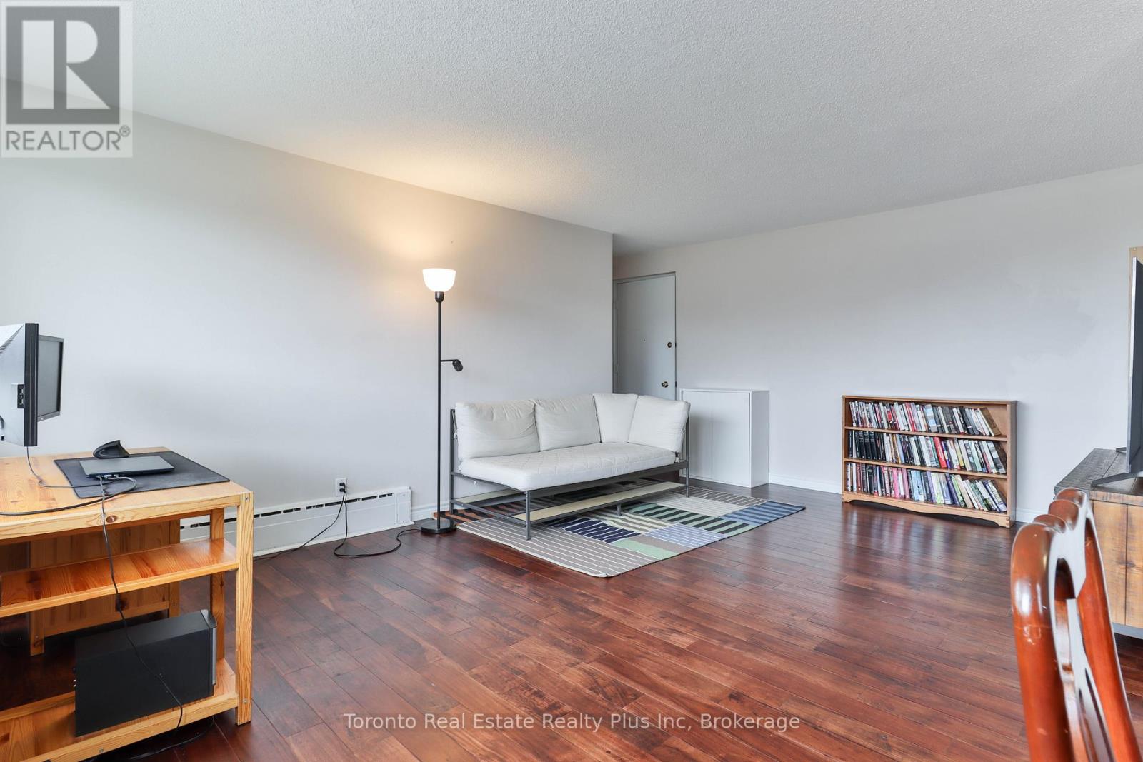 303 - 55 Neptune Drive, Toronto, Ontario  M6A 1X2 - Photo 29 - C12595018