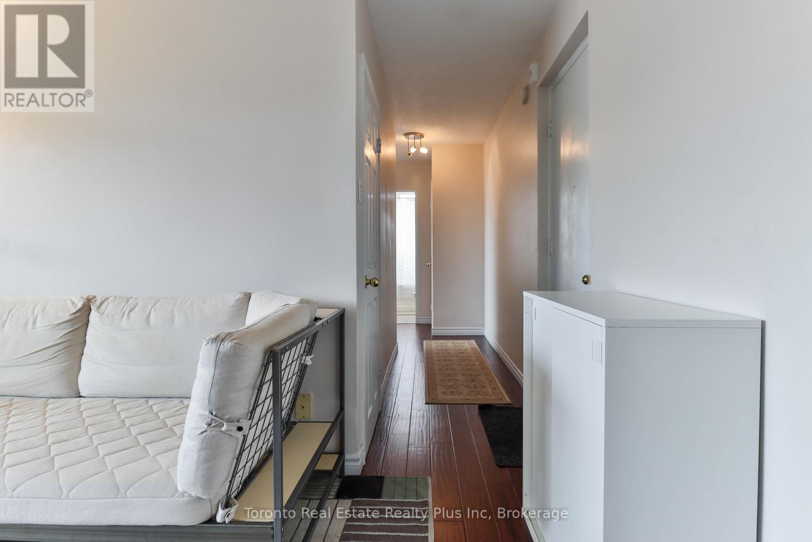 303 - 55 Neptune Drive, Toronto, Ontario  M6A 1X2 - Photo 4 - C12595018